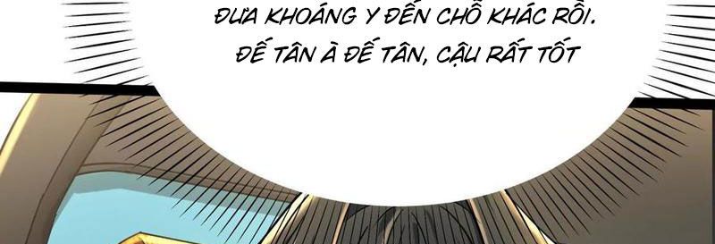 đọc truyện Đại Liên Minh Phản Xuyên Việt Của Bạo Quân Chương 45 ảnh 69 tại Giả Dược