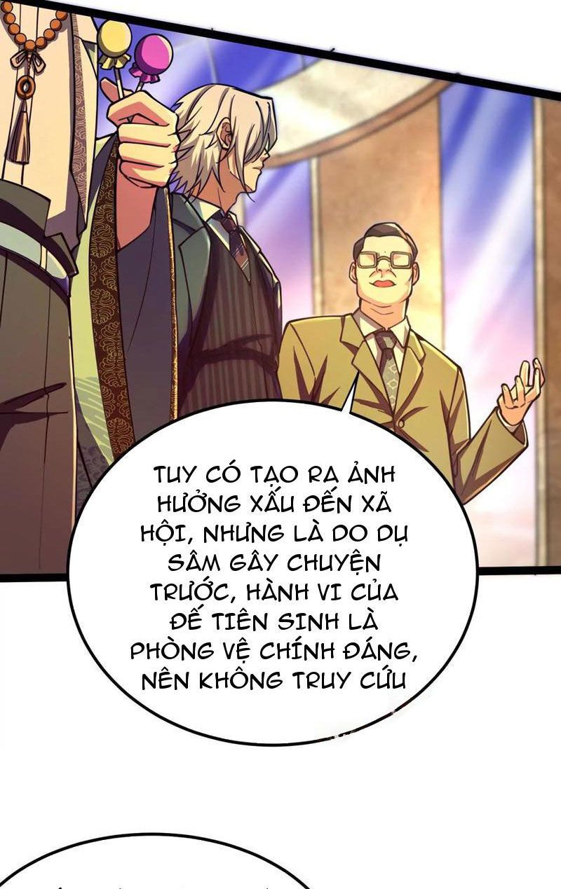 đọc truyện Đại Liên Minh Phản Xuyên Việt Của Bạo Quân Chương 45 ảnh 8 tại Giả Dược