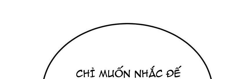 đọc truyện Đại Liên Minh Phản Xuyên Việt Của Bạo Quân Chương 45 ảnh 73 tại Giả Dược