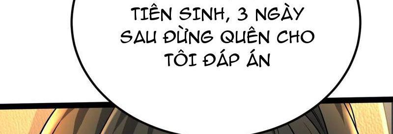 đọc truyện Đại Liên Minh Phản Xuyên Việt Của Bạo Quân Chương 45 ảnh 74 tại Giả Dược