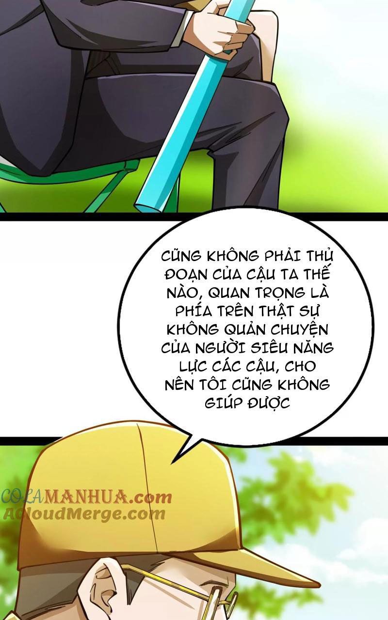 đọc truyện Đại Liên Minh Phản Xuyên Việt Của Bạo Quân Chương 46 ảnh 23 tại Giả Dược