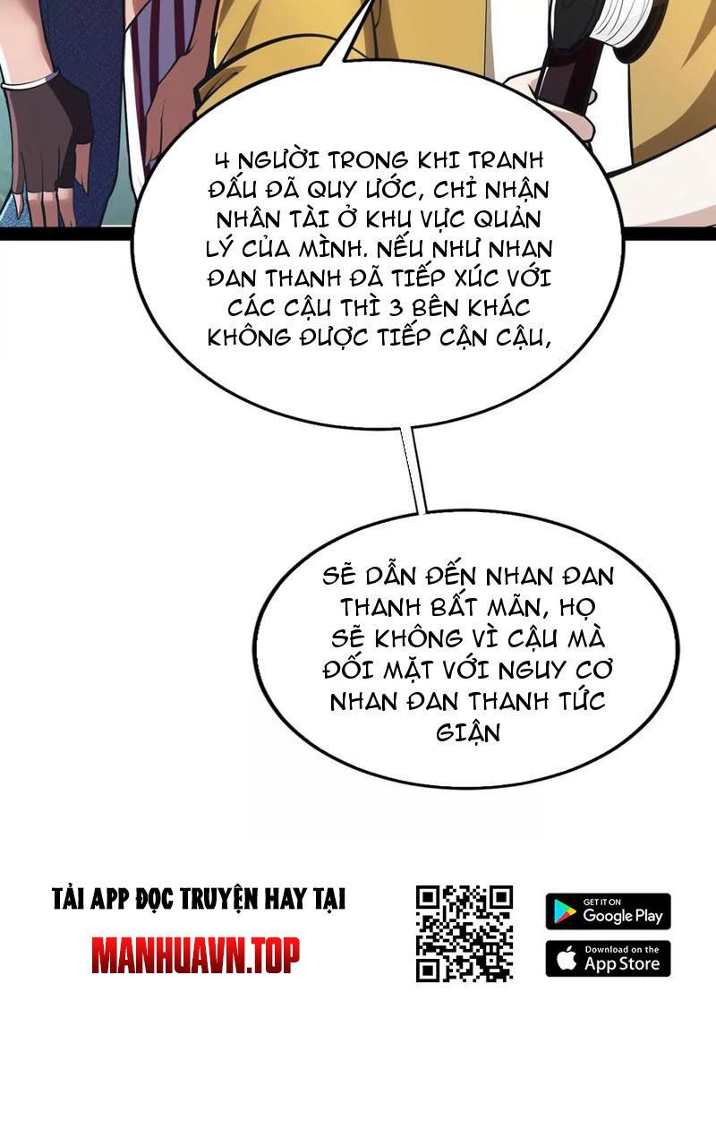 đọc truyện Đại Liên Minh Phản Xuyên Việt Của Bạo Quân Chương 46 ảnh 36 tại Giả Dược