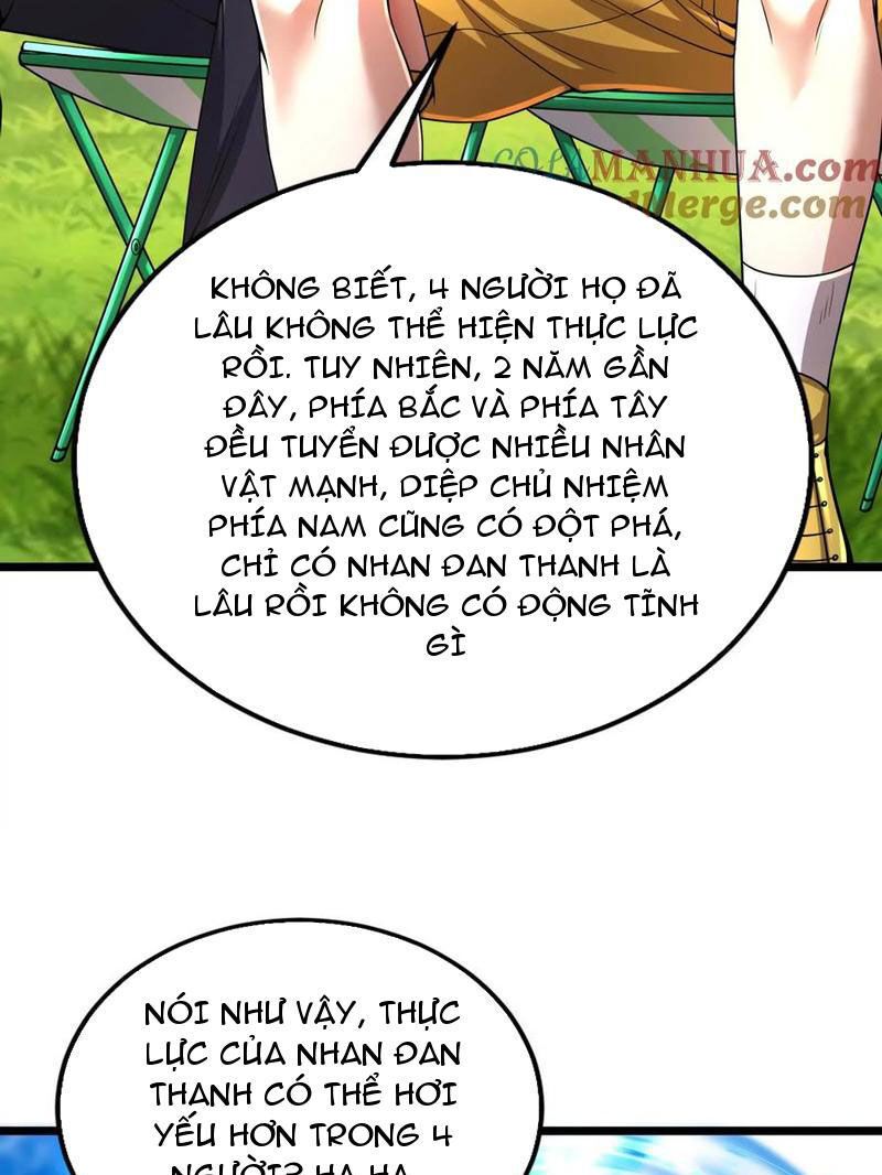 đọc truyện Đại Liên Minh Phản Xuyên Việt Của Bạo Quân Chương 46 ảnh 50 tại Giả Dược