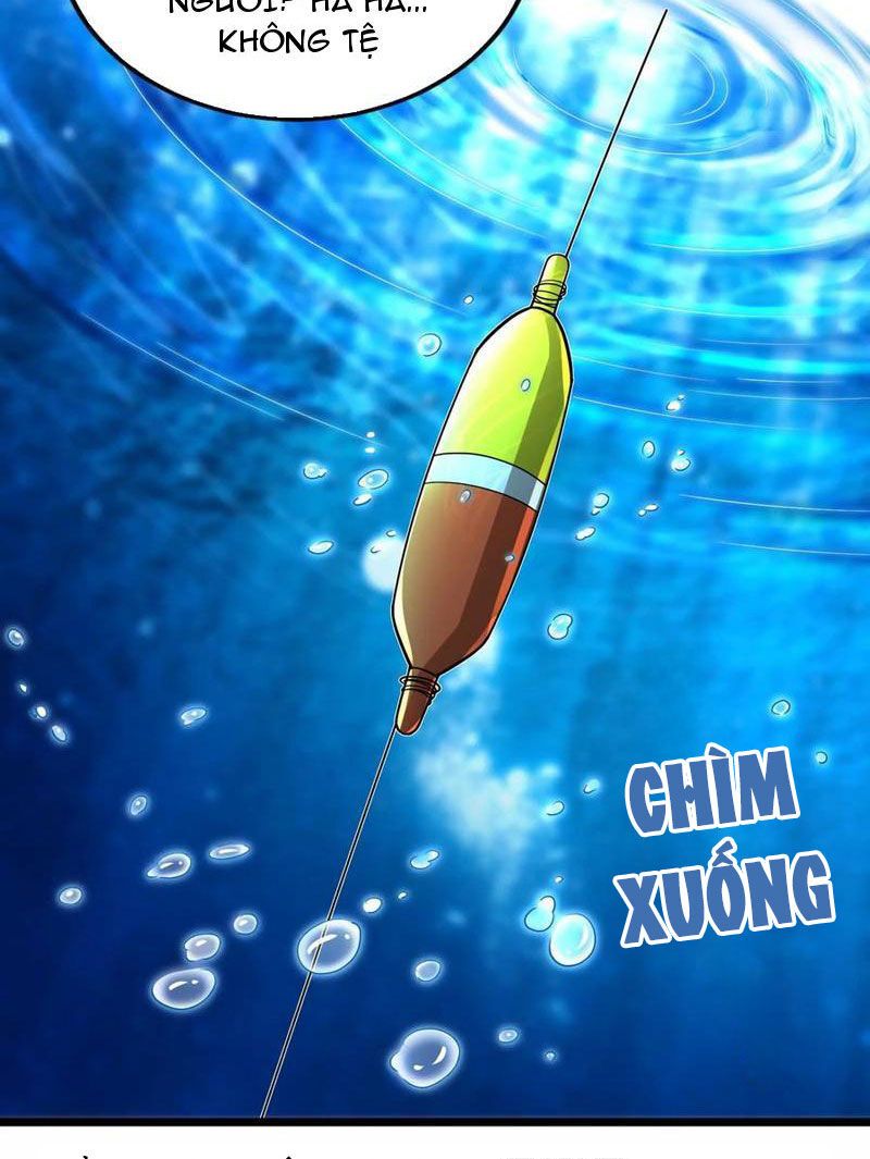 đọc truyện Đại Liên Minh Phản Xuyên Việt Của Bạo Quân Chương 46 ảnh 51 tại Giả Dược