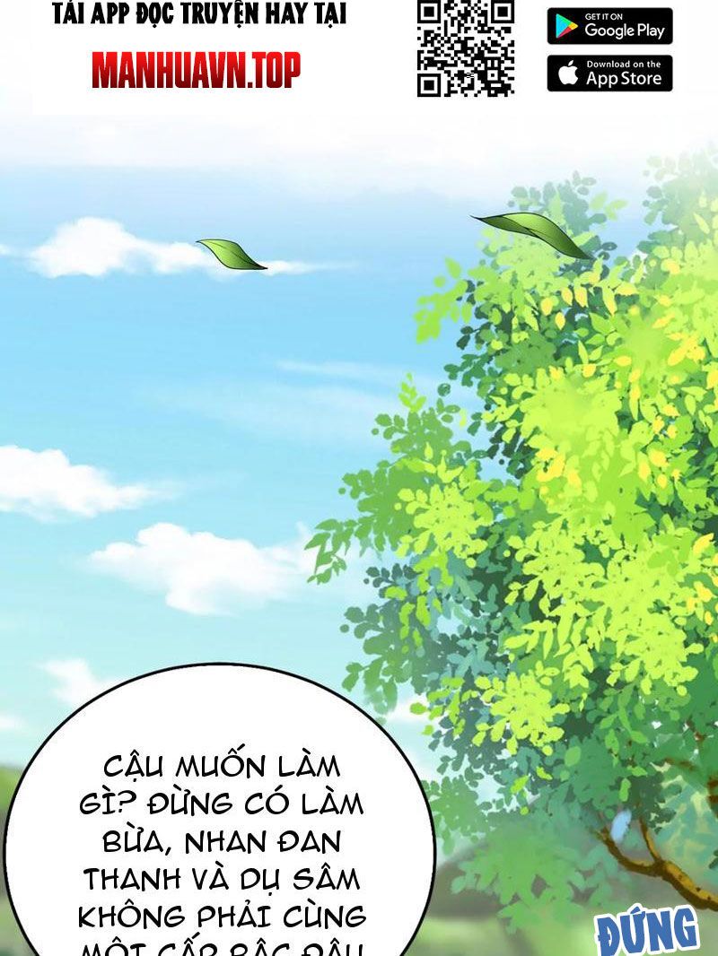 đọc truyện Đại Liên Minh Phản Xuyên Việt Của Bạo Quân Chương 46 ảnh 52 tại Giả Dược