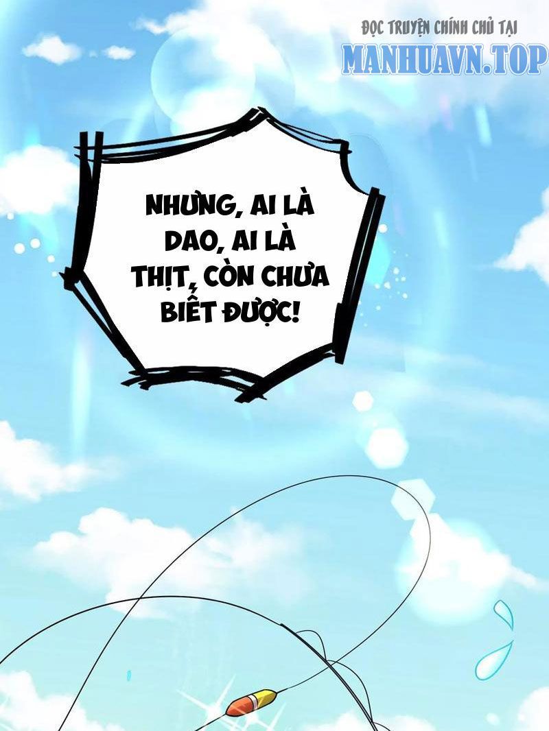 đọc truyện Đại Liên Minh Phản Xuyên Việt Của Bạo Quân Chương 46 ảnh 55 tại Giả Dược