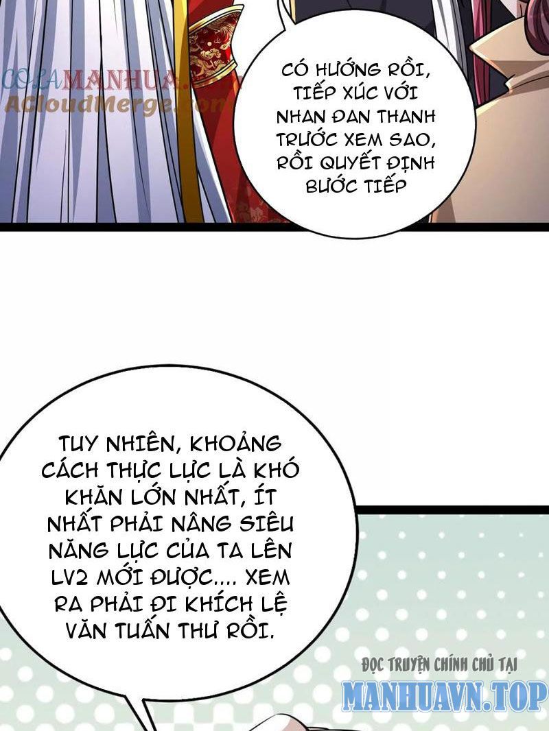 đọc truyện Đại Liên Minh Phản Xuyên Việt Của Bạo Quân Chương 46 ảnh 60 tại Giả Dược