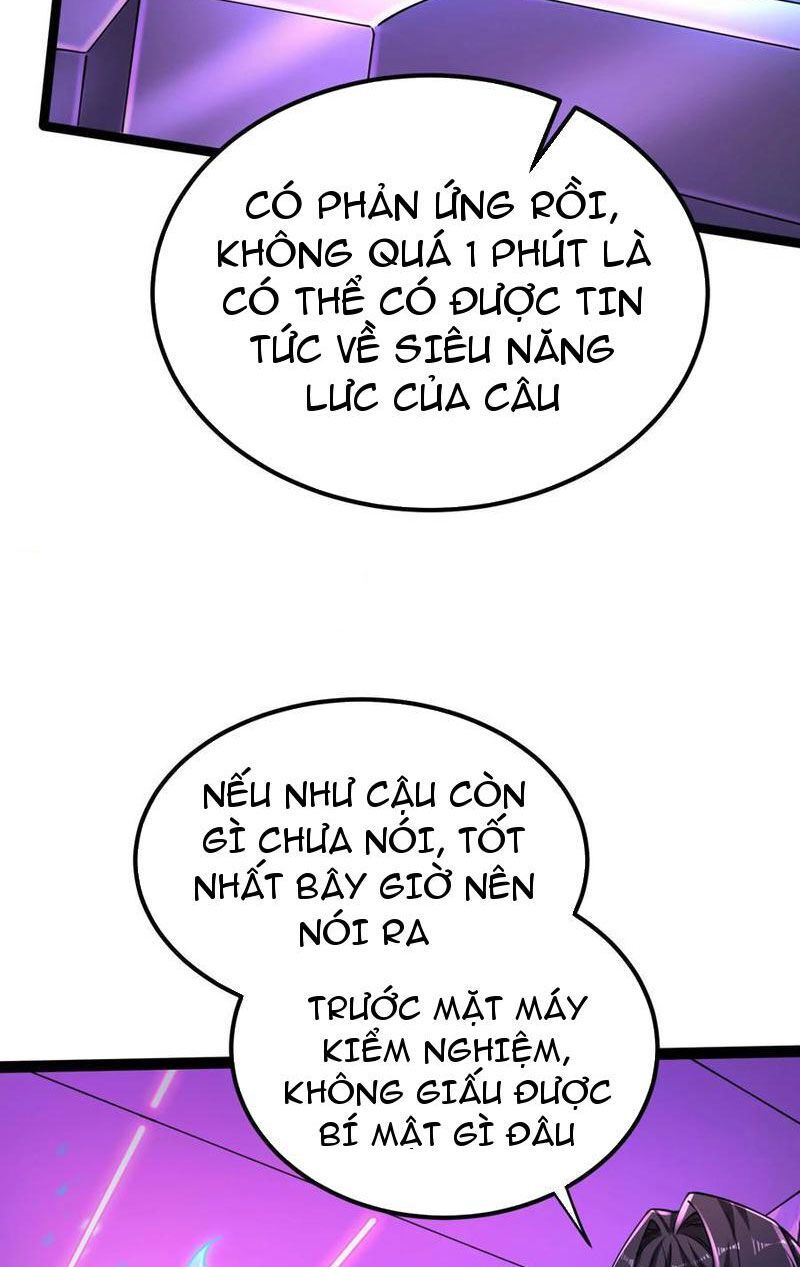đọc truyện Đại Liên Minh Phản Xuyên Việt Của Bạo Quân Chương 47 ảnh 18 tại Giả Dược