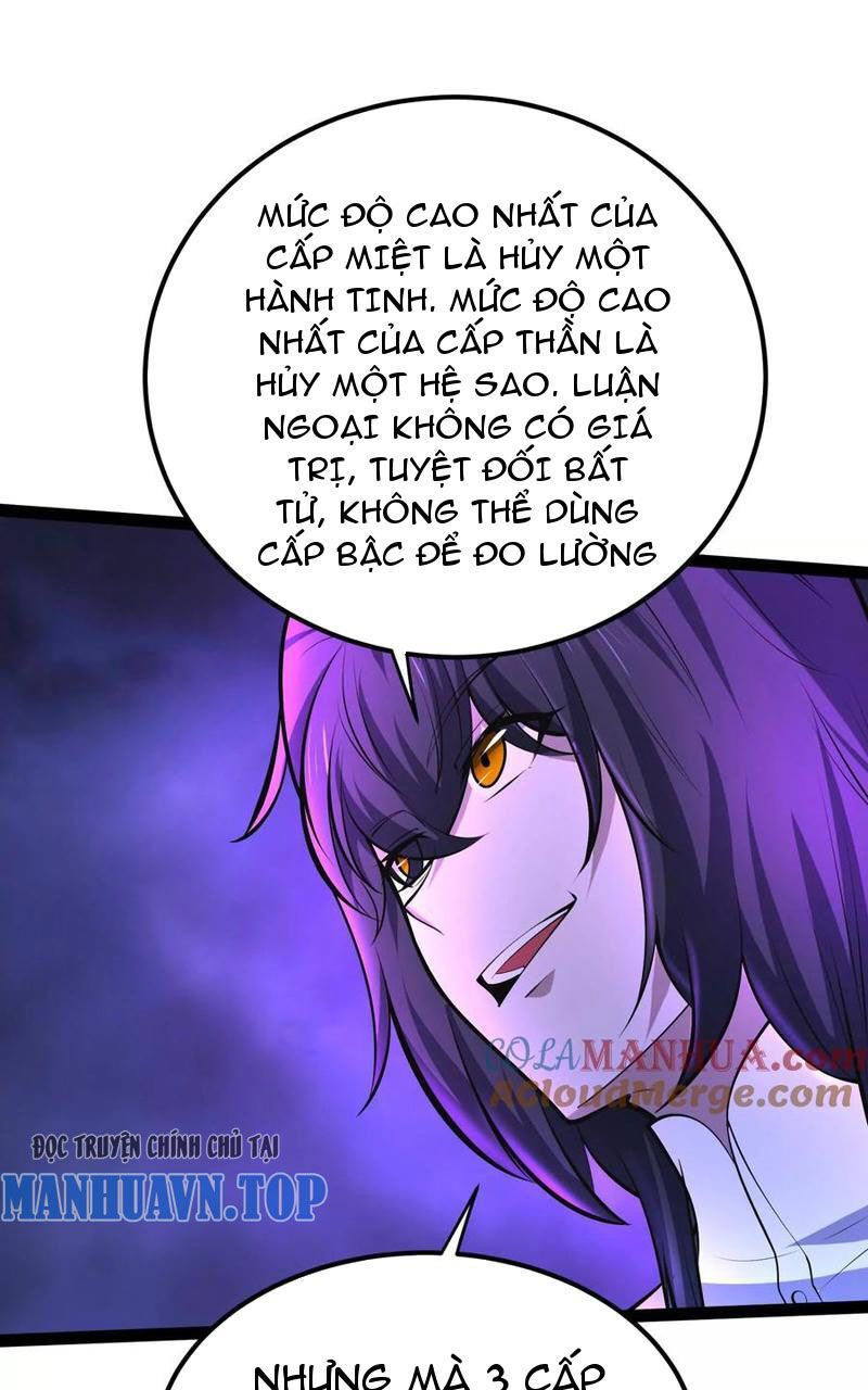 đọc truyện Đại Liên Minh Phản Xuyên Việt Của Bạo Quân Chương 47 ảnh 39 tại Giả Dược