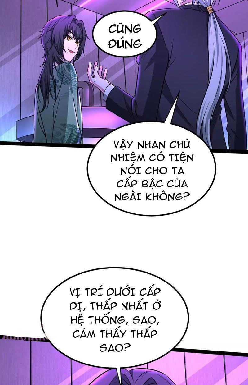 đọc truyện Đại Liên Minh Phản Xuyên Việt Của Bạo Quân Chương 47 ảnh 42 tại Giả Dược