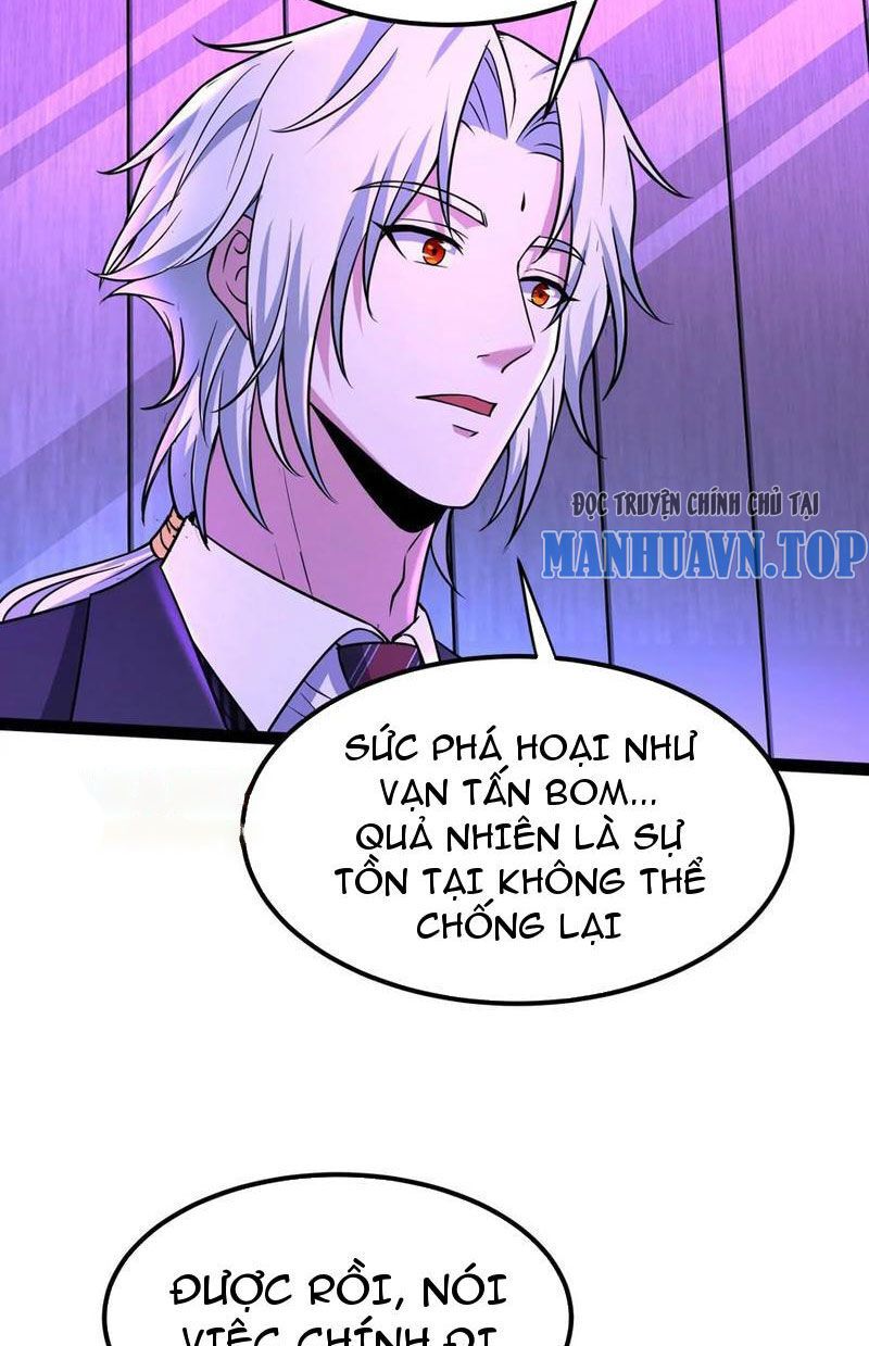 đọc truyện Đại Liên Minh Phản Xuyên Việt Của Bạo Quân Chương 47 ảnh 44 tại Giả Dược