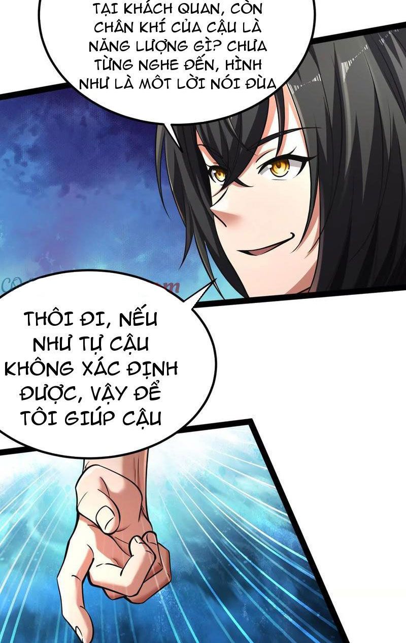 đọc truyện Đại Liên Minh Phản Xuyên Việt Của Bạo Quân Chương 47 ảnh 10 tại Giả Dược