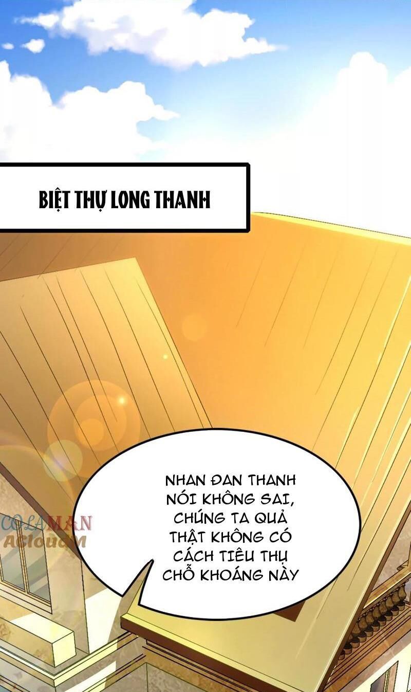 đọc truyện Đại Liên Minh Phản Xuyên Việt Của Bạo Quân Chương 48 ảnh 2 tại Giả Dược