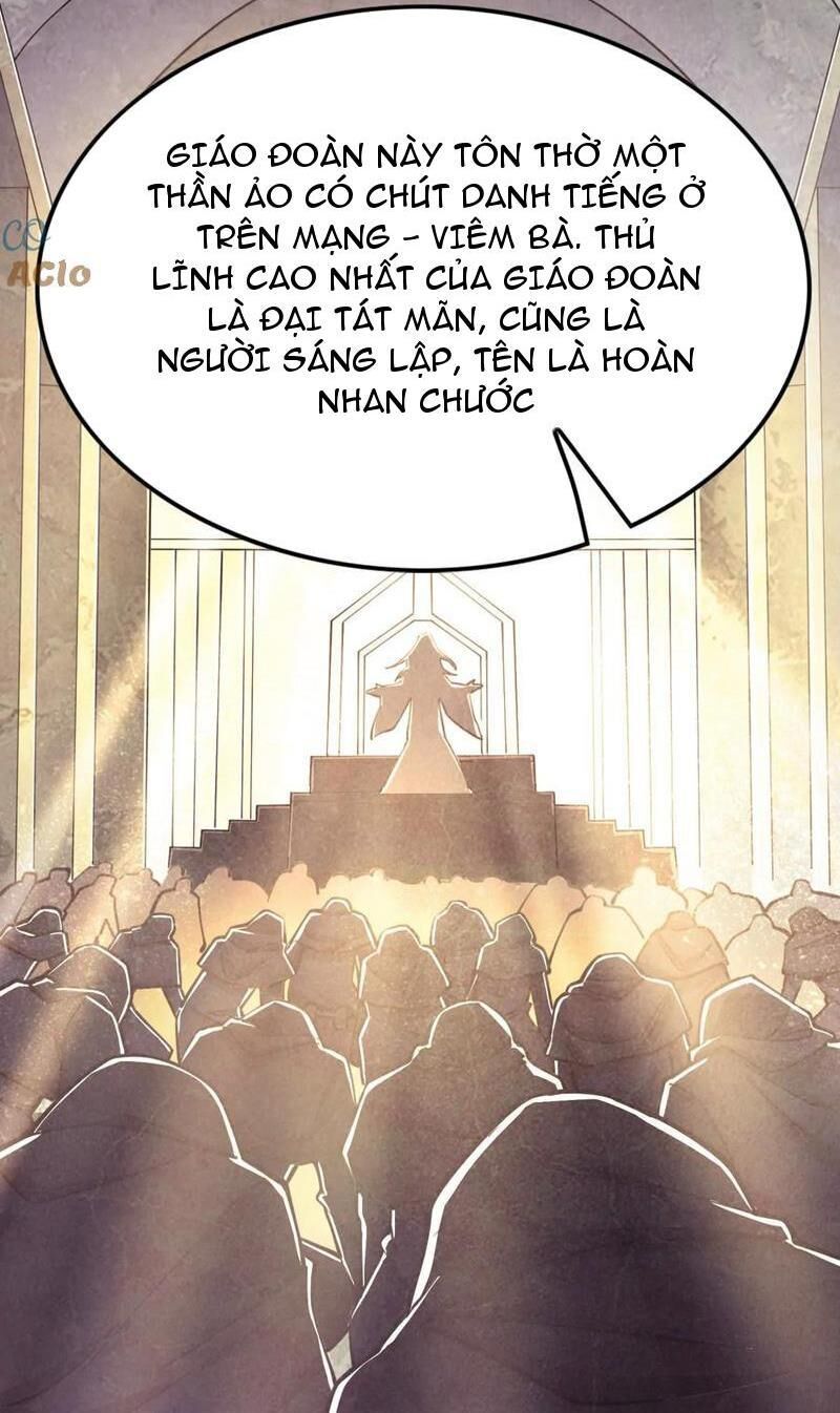 đọc truyện Đại Liên Minh Phản Xuyên Việt Của Bạo Quân Chương 48 ảnh 12 tại Giả Dược