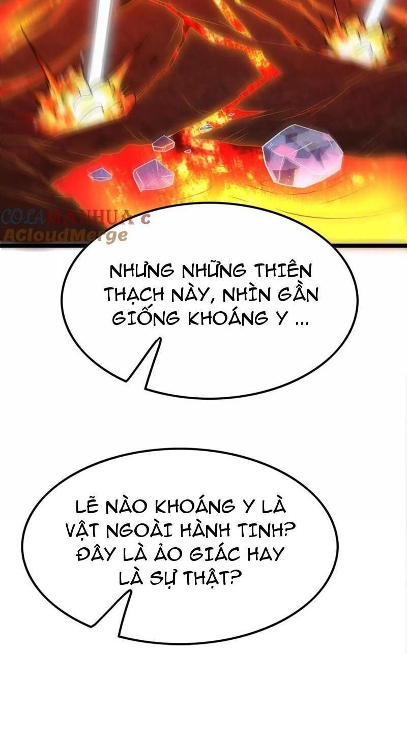 đọc truyện Đại Liên Minh Phản Xuyên Việt Của Bạo Quân Chương 48 ảnh 55 tại Giả Dược