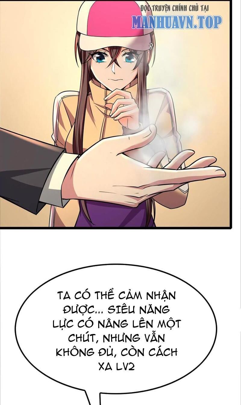 đọc truyện Đại Liên Minh Phản Xuyên Việt Của Bạo Quân Chương 48 ảnh 62 tại Giả Dược