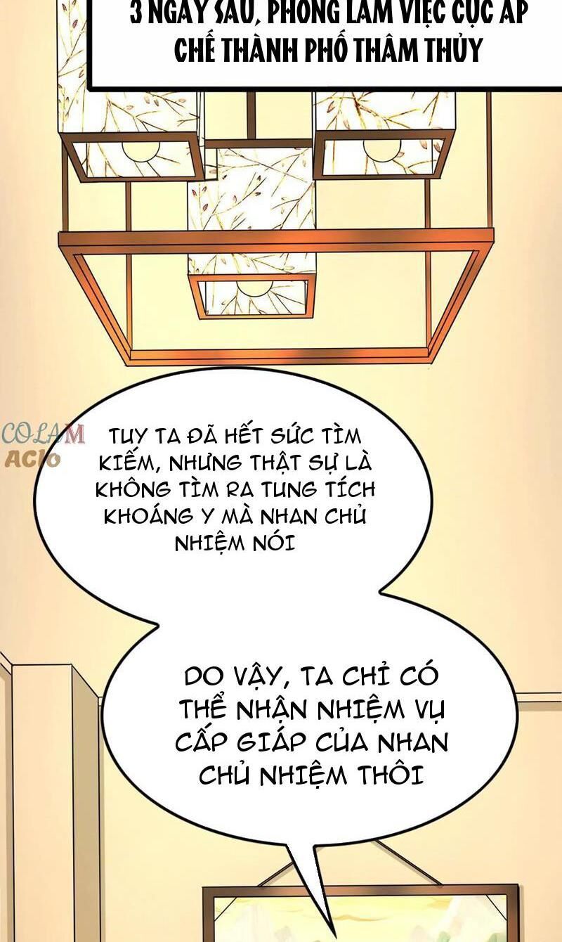 đọc truyện Đại Liên Minh Phản Xuyên Việt Của Bạo Quân Chương 48 ảnh 69 tại Giả Dược