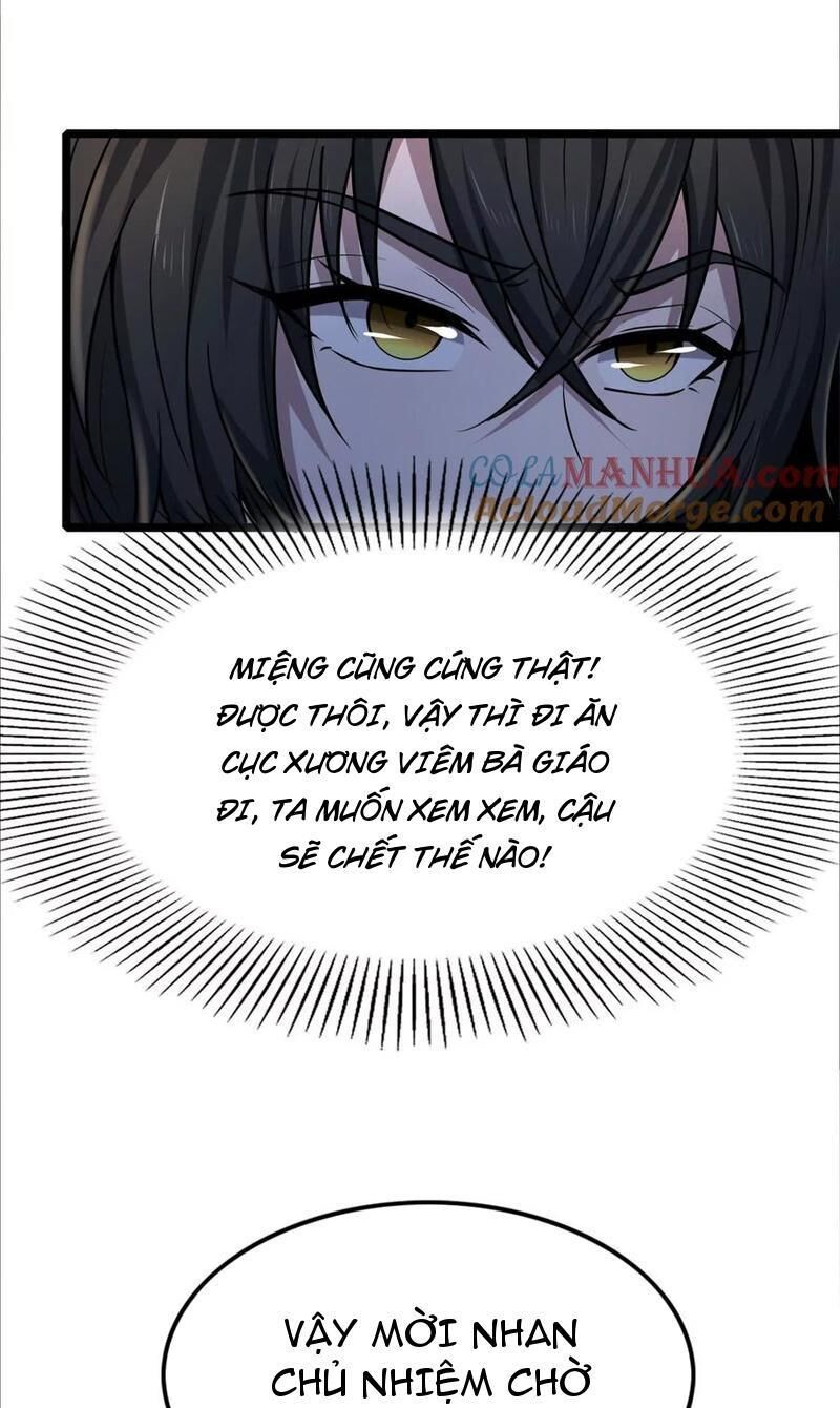 đọc truyện Đại Liên Minh Phản Xuyên Việt Của Bạo Quân Chương 48 ảnh 72 tại Giả Dược