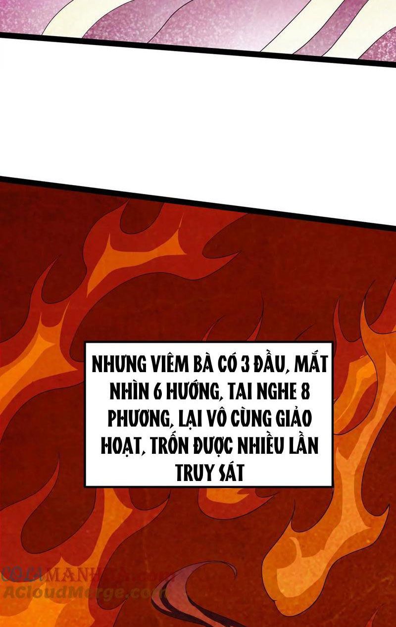 đọc truyện Đại Liên Minh Phản Xuyên Việt Của Bạo Quân Chương 49 ảnh 11 tại Giả Dược