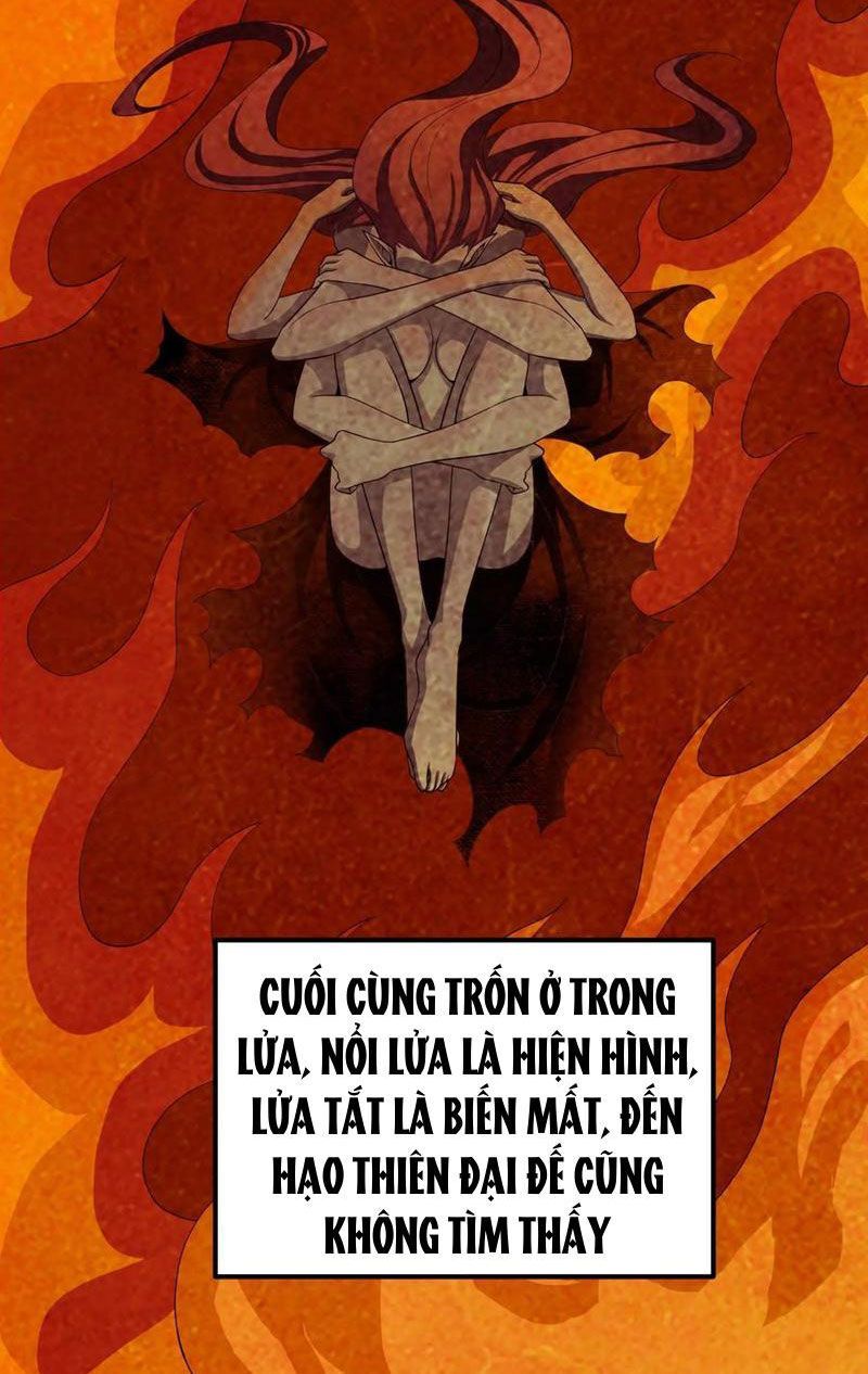 đọc truyện Đại Liên Minh Phản Xuyên Việt Của Bạo Quân Chương 49 ảnh 12 tại Giả Dược