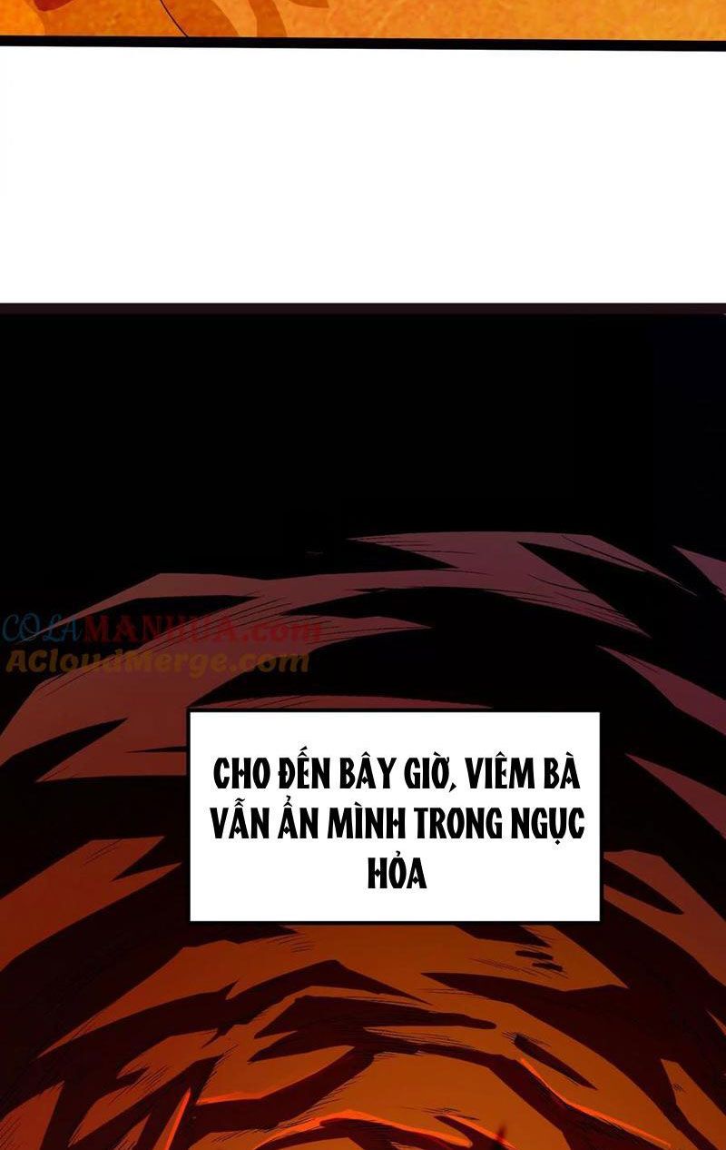 đọc truyện Đại Liên Minh Phản Xuyên Việt Của Bạo Quân Chương 49 ảnh 13 tại Giả Dược