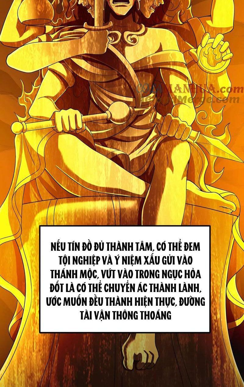 đọc truyện Đại Liên Minh Phản Xuyên Việt Của Bạo Quân Chương 49 ảnh 15 tại Giả Dược
