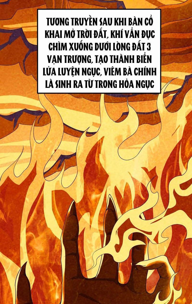đọc truyện Đại Liên Minh Phản Xuyên Việt Của Bạo Quân Chương 49 ảnh 4 tại Giả Dược