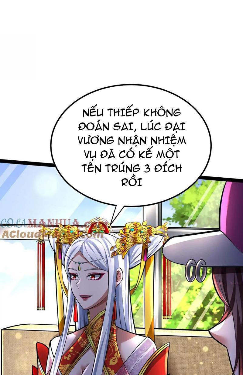 đọc truyện Đại Liên Minh Phản Xuyên Việt Của Bạo Quân Chương 49 ảnh 42 tại Giả Dược