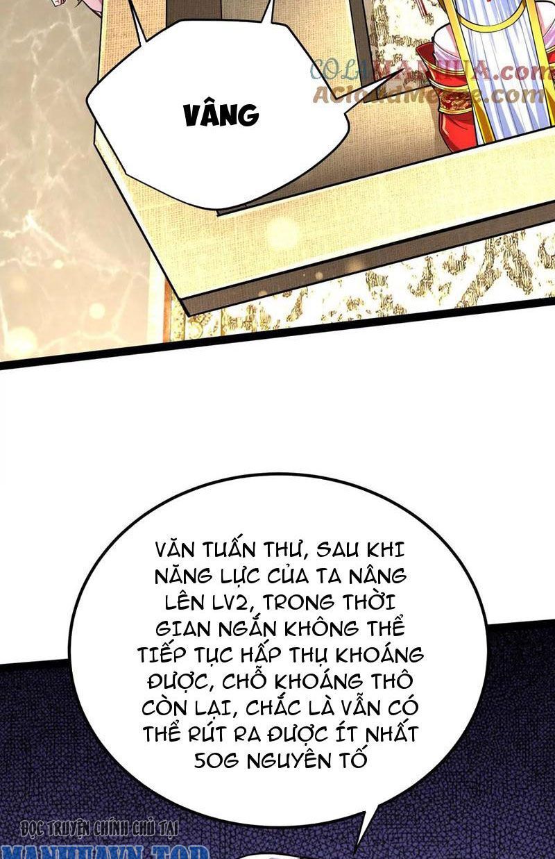 đọc truyện Đại Liên Minh Phản Xuyên Việt Của Bạo Quân Chương 49 ảnh 46 tại Giả Dược