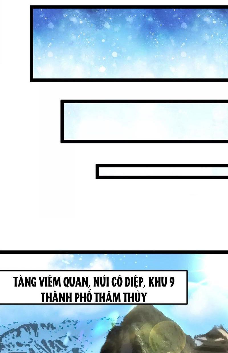 đọc truyện Đại Liên Minh Phản Xuyên Việt Của Bạo Quân Chương 49 ảnh 49 tại Giả Dược