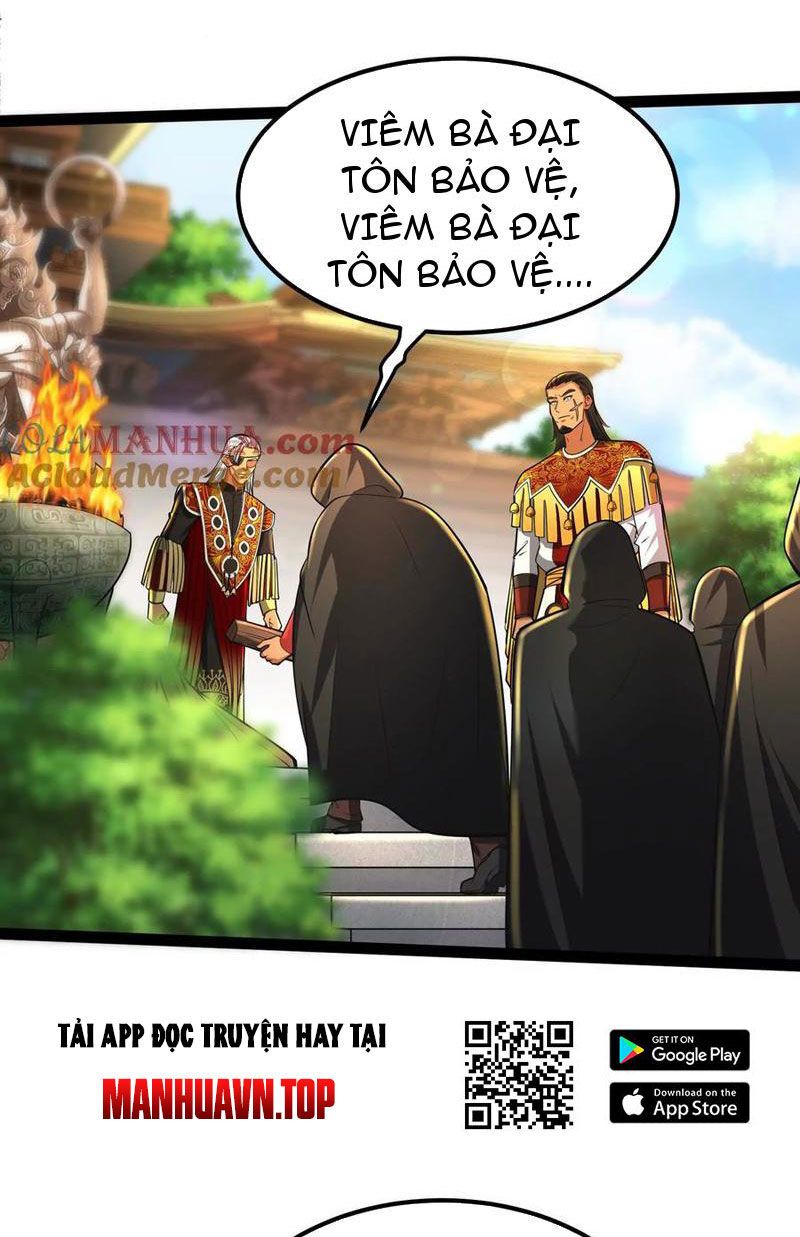đọc truyện Đại Liên Minh Phản Xuyên Việt Của Bạo Quân Chương 49 ảnh 56 tại Giả Dược