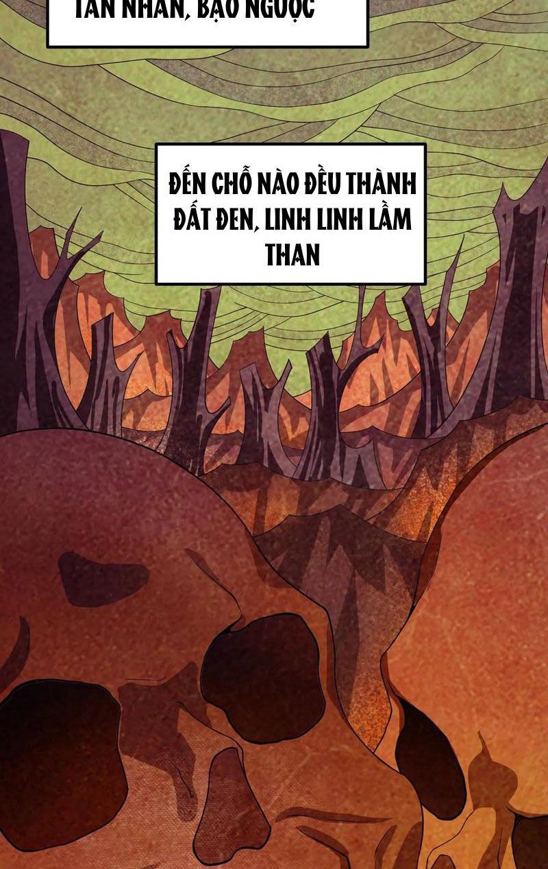 đọc truyện Đại Liên Minh Phản Xuyên Việt Của Bạo Quân Chương 49 ảnh 7 tại Giả Dược