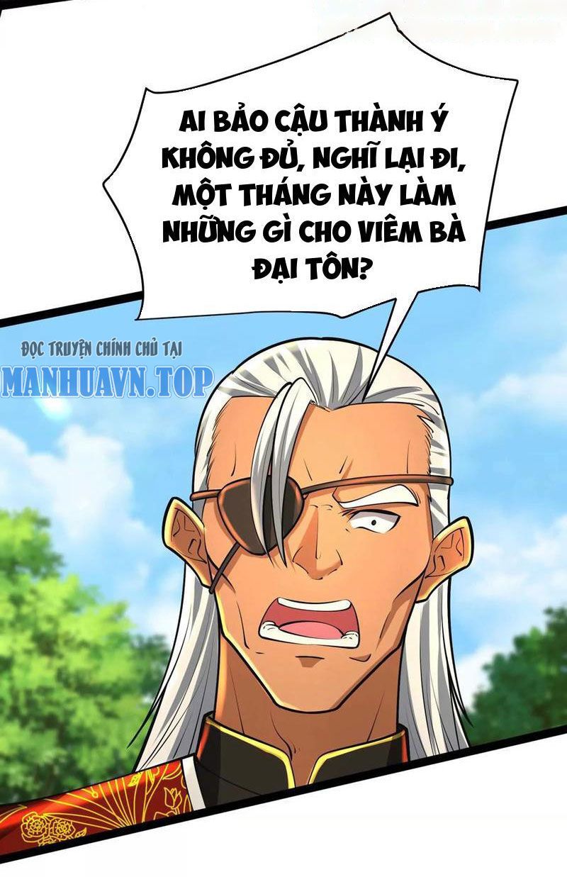 đọc truyện Đại Liên Minh Phản Xuyên Việt Của Bạo Quân Chương 49 ảnh 61 tại Giả Dược