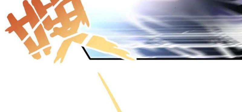 đọc truyện Đại Liên Minh Phản Xuyên Việt Của Bạo Quân Chương 49 ảnh 70 tại Giả Dược