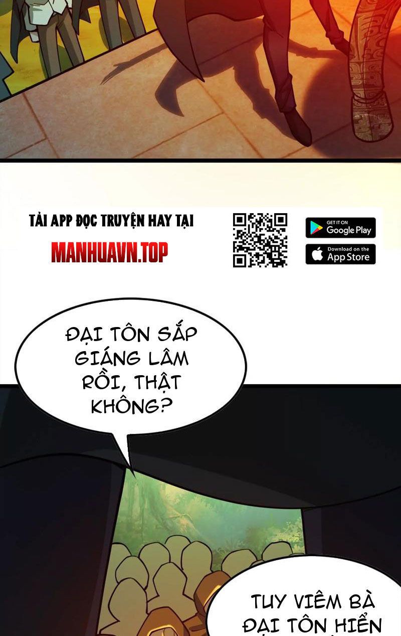 đọc truyện Đại Liên Minh Phản Xuyên Việt Của Bạo Quân Chương 50 ảnh 11 tại Giả Dược