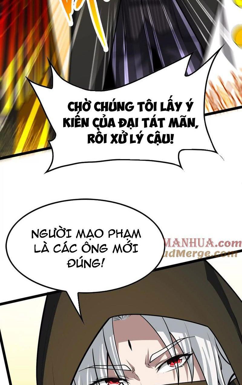 đọc truyện Đại Liên Minh Phản Xuyên Việt Của Bạo Quân Chương 50 ảnh 20 tại Giả Dược
