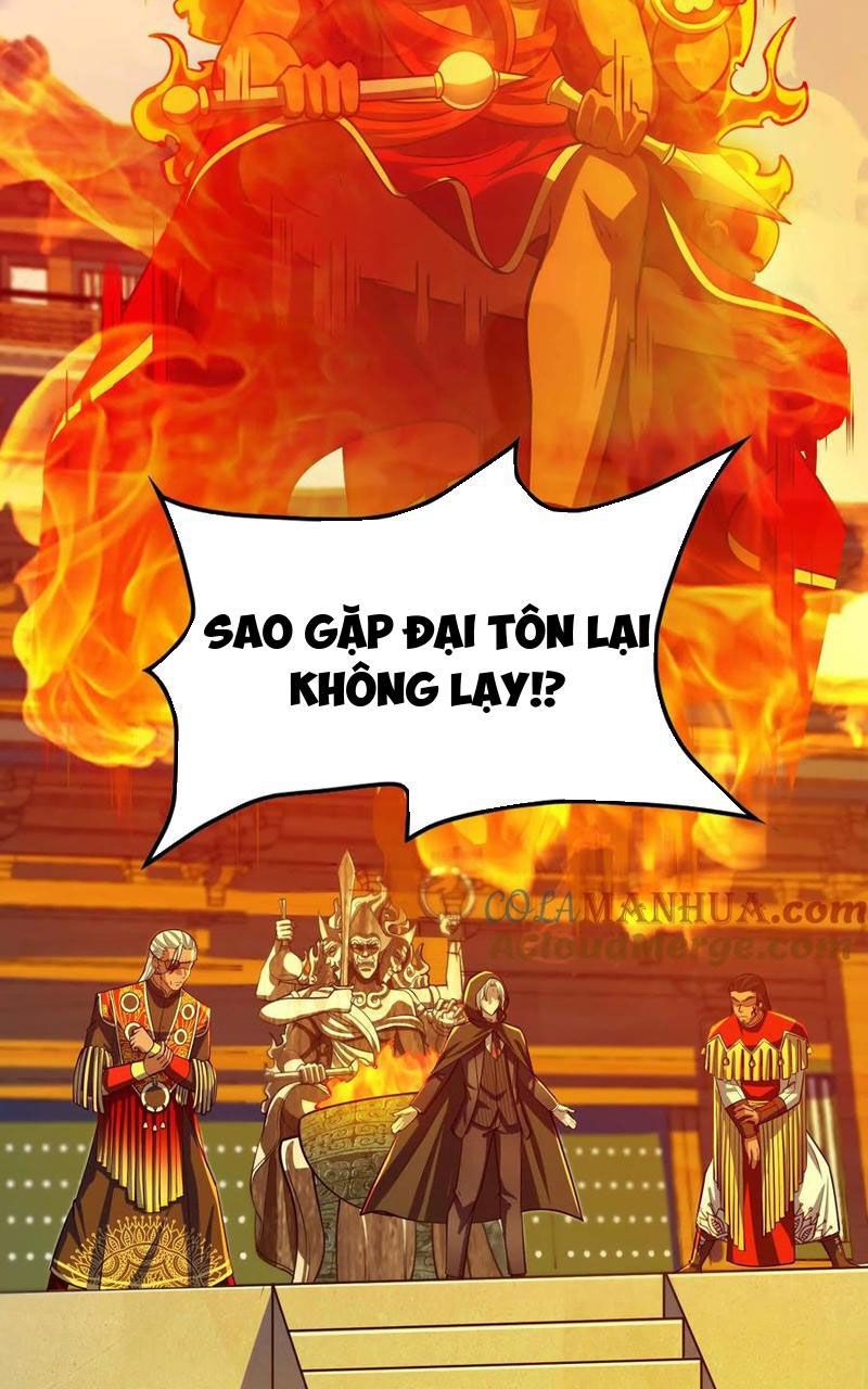 đọc truyện Đại Liên Minh Phản Xuyên Việt Của Bạo Quân Chương 50 ảnh 25 tại Giả Dược