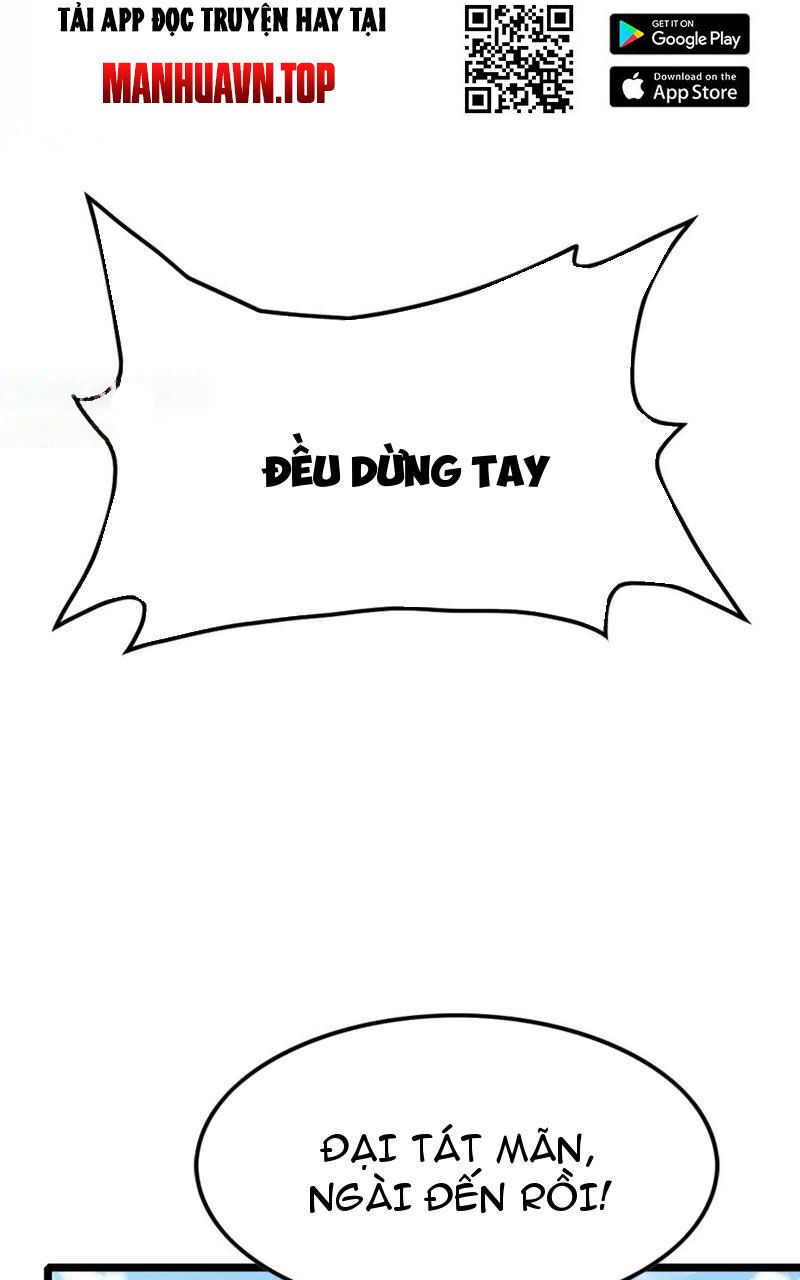 đọc truyện Đại Liên Minh Phản Xuyên Việt Của Bạo Quân Chương 50 ảnh 30 tại Giả Dược