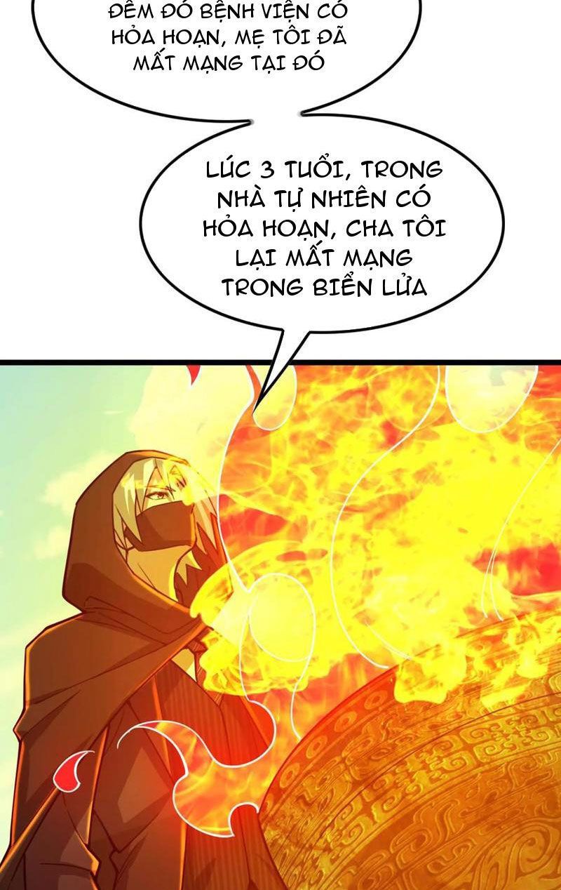 đọc truyện Đại Liên Minh Phản Xuyên Việt Của Bạo Quân Chương 50 ảnh 6 tại Giả Dược