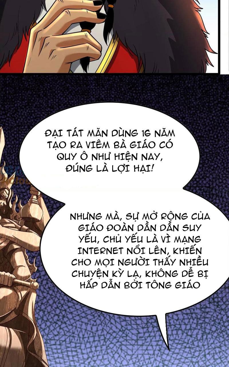 đọc truyện Đại Liên Minh Phản Xuyên Việt Của Bạo Quân Chương 50 ảnh 57 tại Giả Dược