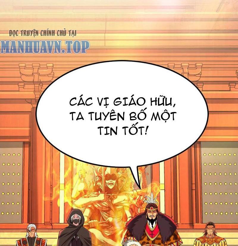 đọc truyện Đại Liên Minh Phản Xuyên Việt Của Bạo Quân Chương 50 ảnh 68 tại Giả Dược