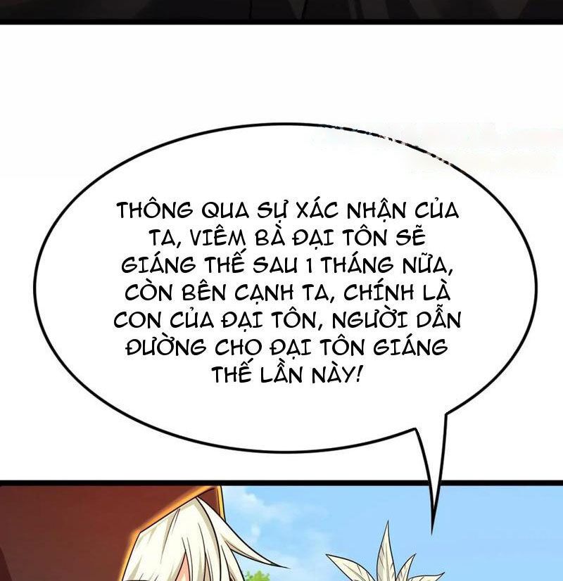 đọc truyện Đại Liên Minh Phản Xuyên Việt Của Bạo Quân Chương 50 ảnh 70 tại Giả Dược