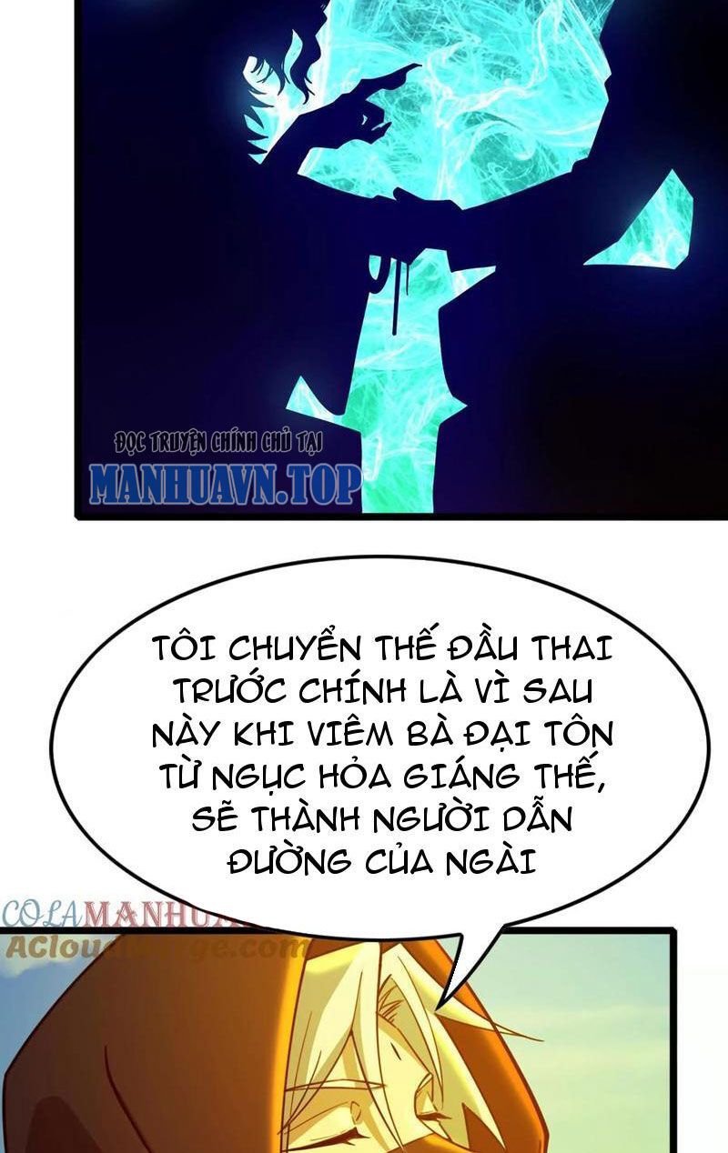 đọc truyện Đại Liên Minh Phản Xuyên Việt Của Bạo Quân Chương 50 ảnh 8 tại Giả Dược