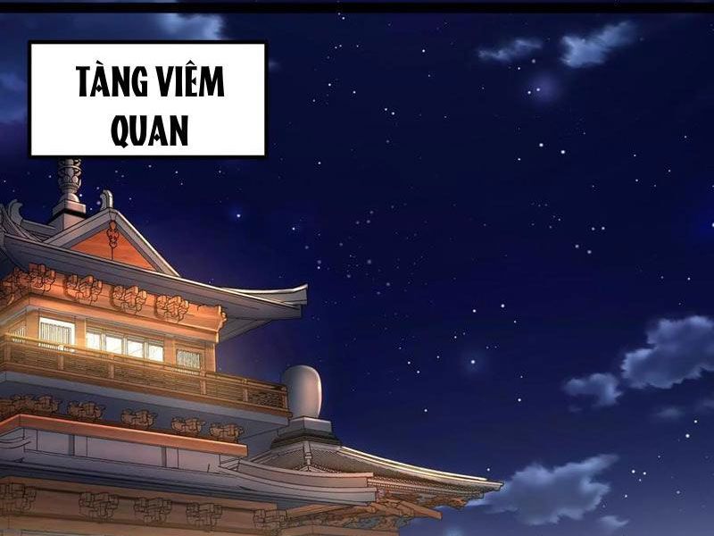 đọc truyện Đại Liên Minh Phản Xuyên Việt Của Bạo Quân Chương 51 ảnh 2 tại Giả Dược