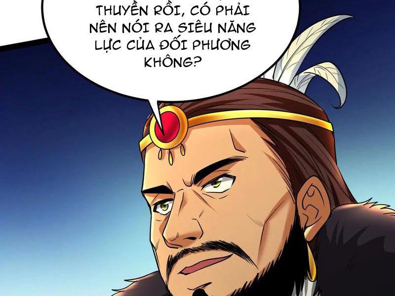 đọc truyện Đại Liên Minh Phản Xuyên Việt Của Bạo Quân Chương 51 ảnh 11 tại Giả Dược
