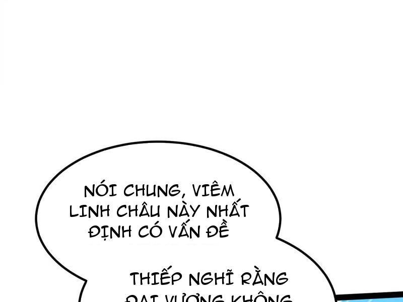 đọc truyện Đại Liên Minh Phản Xuyên Việt Của Bạo Quân Chương 51 ảnh 101 tại Giả Dược