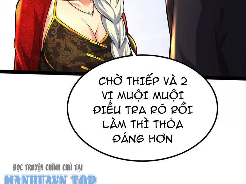 đọc truyện Đại Liên Minh Phản Xuyên Việt Của Bạo Quân Chương 51 ảnh 103 tại Giả Dược