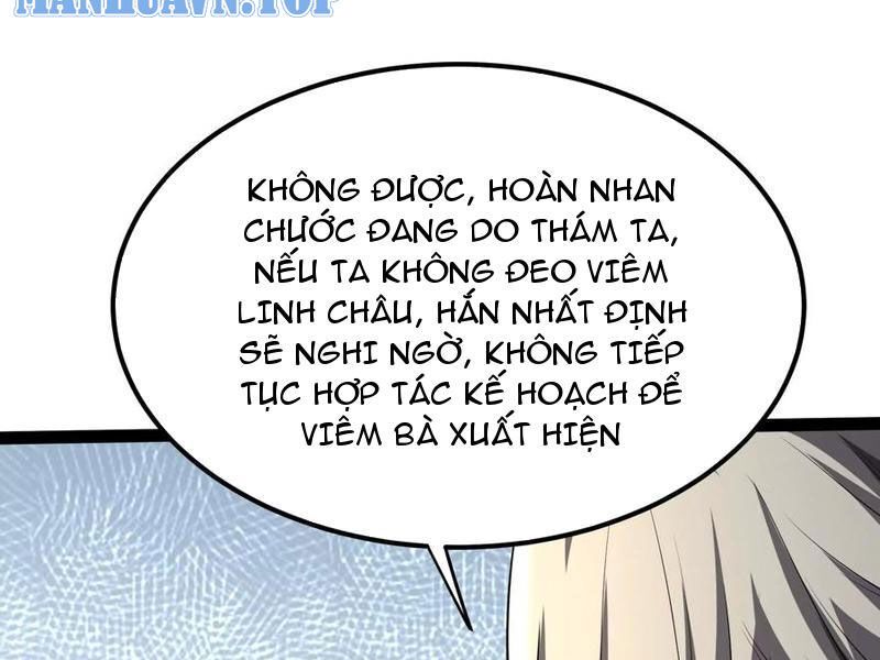 đọc truyện Đại Liên Minh Phản Xuyên Việt Của Bạo Quân Chương 51 ảnh 104 tại Giả Dược