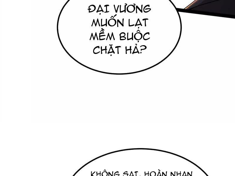 đọc truyện Đại Liên Minh Phản Xuyên Việt Của Bạo Quân Chương 51 ảnh 106 tại Giả Dược