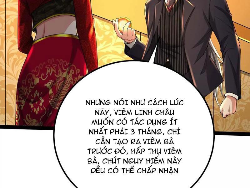 đọc truyện Đại Liên Minh Phản Xuyên Việt Của Bạo Quân Chương 51 ảnh 108 tại Giả Dược